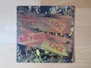 LP Vinyl von AC/DC TNT T.N.T.