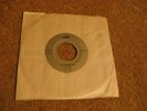 Dean Hagopian/ Uh Huh b/w Love Hurts/ Loma/ 1967/ Canada/ Ultra RARE Rockabilly