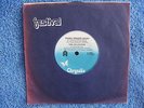 THE SELECTER  New Zealand Test Press 45 1980