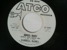 DARRELL BANKS-ANGEL BABY