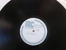 the lurkers lp vinyl at 36 portland place london win3ag bc studios mega meg rare
