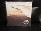 Neil Young Prairie Wind 200G Classic Records New  LAST ONE