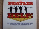 Beatles 