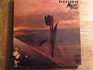 Pretty Things - Parachute