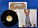 GIORGIO MORODER E=MC2 NBLP7169 LP Fq8199