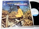 HORACE SILVER QUINTET BLUE NOTE LIBERTY LP - SERENADE TO SOUL SISTER NM