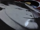 DAVID BOWIE  ? HEROES ? TOP ZUSTAND   1977 RARE UK FIRSTPRESS RCA RECORDS