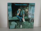 Ringo Starr Beatles Beaucoups Of Blues Vinyl Album Apple Shrink Nice  Lennon