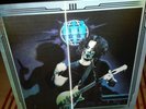 Third Man Records Vault Package 14: Jack White Live LP & Blunderbuss 7