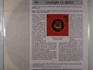 ROLAND KIRK Rip, Rig and Panic UNPLAYED SPEAKERS CORNER WHITE LABEL TEST PRESS