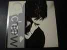 NEW ORDER LOW LIFE LOW-LIFE LP RECORD NM WITH INNER SLEEVE