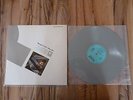 DEPECHE MODE - A QUESTION OF TIME GRAUES VINYL LP