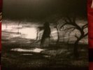 Burzm /Aske Doppel LP Black Metal