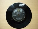 Don Thomas Come on Train Promo DJS 670