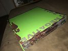 TYPE O NEGATIVE Lp NONE MORE NEGATIVE box set only 1000 made
