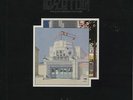 The Song Remains The Sam... Led Zeppelin 2-LP  (Double ) GER