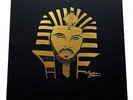 Egyptian Lover - 1983-1988 Box Set Vinyl 4LP BOX NEU 09534824
