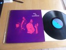 OUT OF DARKNESS-KEY KL 006 1970 UK PROGRESSIVE LP EX COND..