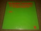 Blasting Concept Vol.2 Lp SST Saint Vitus Meat Puppets Husker Du Minutemen