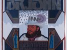 DR. JOHN Desitively Bonnaroo ATCO LP SEALED