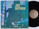 JOE BATAAN Subway Joe Fania LP mono