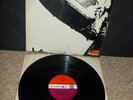 LED ZEPPELIN I 1st LP UK 1969 1st Press STEREO ATLANTIC 588 171 RARE MINT