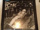 SPAZZ Dwarf Jester Rising NEW vinyl w/ lyric inner sleeve  LP