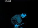 BOBBY HUTCHERSON-DIALOGUE-LTD.EDT 180G VINYL-VINYL LP BLUE NOTE NEW