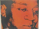 James Carr-You Got My Mind Messed Up-Rare Audiophile Soul LP-Goldwax Japan-NMint