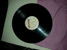 Return of Django...on Upsetter label.....LP TRL19