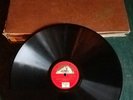 VTG BEETHOVEN SONATA SOCIETY COMPLETE 13x78 ARTUR SCHNABEL HMV RED SEAL ENGLAND