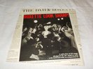 ROXETTE THE LOOK SWEDEN ORIG LP 1988 SOFT INNER SLEEVE