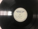 Very Rare 1931 Columbia film 
