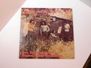 This is The Big One LP By Don Speers And The Hudson Profit Expedition