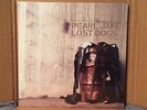 Pearl Jam Lost Dogs Vinyl sealed mint condition out of print