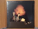 Pearl Jam Riot Act Vinyl Sealed Mint Condition Double LP OOP