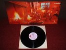 TRAFFIC Mr Fantasy LP 1967 ISLAND 1st Press  MINT  EARLIEST EVER