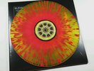 THE BOOKS The Lemon Of Pink LP SPLATTER VINYL VMP EXCLUSIVE zammuto bright eyes