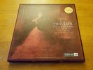 HMV ASD359-61 - Verdi - La Traviata - Victoria DE LOS ANGELES -Tullio SERAFIN NM
