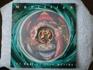 marillion best of both worlds 82-88 dbl lp picture disc