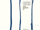 CAMERA OBSCURA 4AD SESSIONS 12