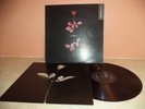Depeche Mode 