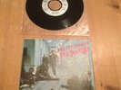 Sex Pistols - Pretty Vacant - German Release - Vinyl - Punk