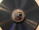 Bruns ROGER'S BIDDLESTREET BOYS / HENRY BROWN Stomp'em Down To Bricks 78 rpm  E+