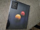 Paul McCartney & Wings - Venus And Mars - LIMITED Special Deluxe Edition