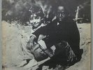 MILTON NASCIMENTO & LO BORGES - 1972 SOUL BOSSA FOLK PSYCH BRAZIL EP 7