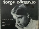 JORGE EDUARDO & BOSSA TRIO -