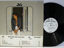 Rare Folk Rock LP - S. David Cohen aka David Blue - Me - Reprise RS 6375 - Promo