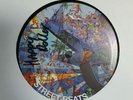VDL 2 STREET BEATS 10
