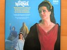 SER 5658-60 Bellini Norma Montserrat Caballe Placido Domingo RCA 3xLP NEAR MINT